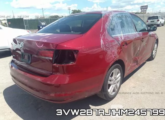 3VW2B7AJ1HM245799_4.webp