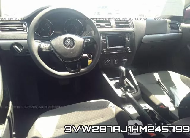 3VW2B7AJ1HM245799_5.webp