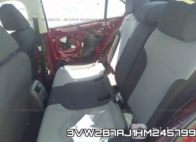 3VW2B7AJ1HM245799_8.webp