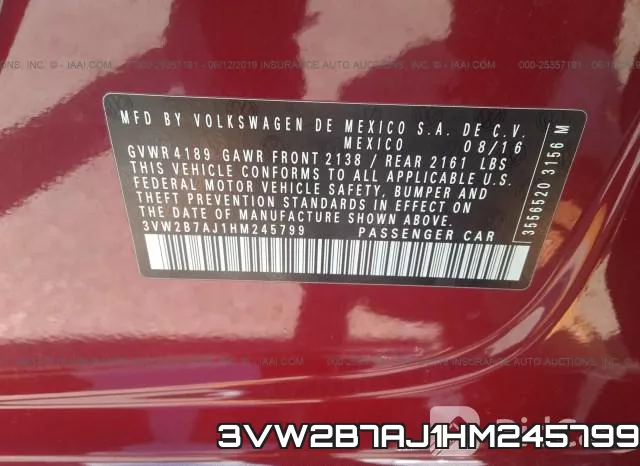 3VW2B7AJ1HM245799_9.webp