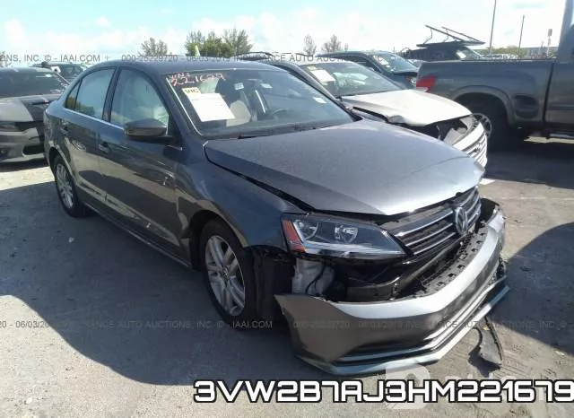 3VW2B7AJ3HM221679_1.webp