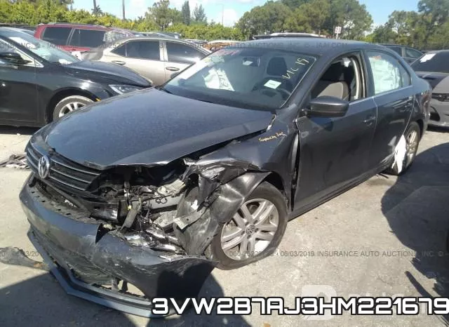 3VW2B7AJ3HM221679_2.webp