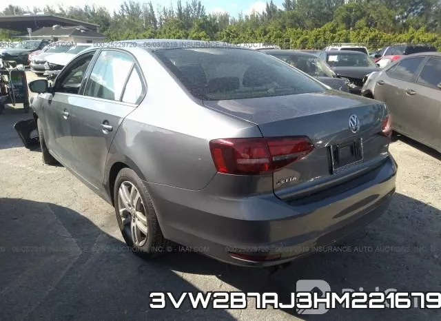 3VW2B7AJ3HM221679_3.webp