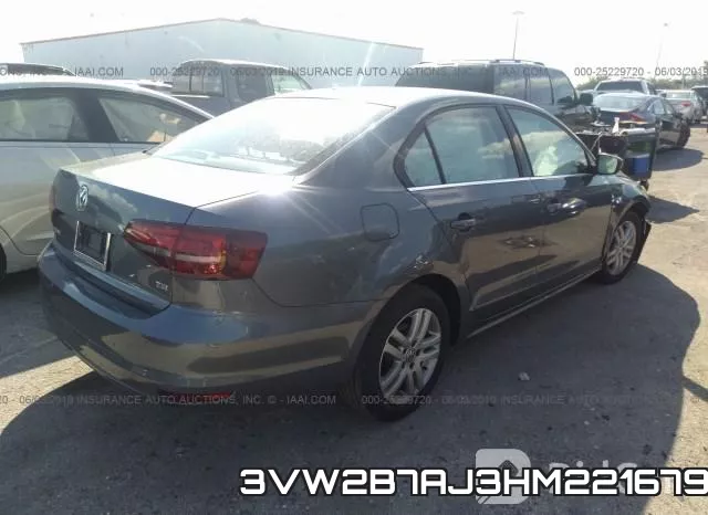 3VW2B7AJ3HM221679_4.webp