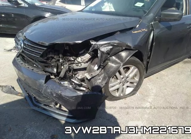 3VW2B7AJ3HM221679_6.webp