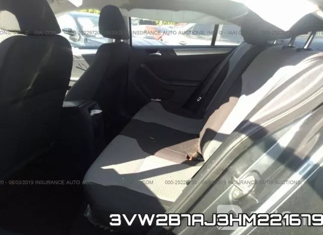 3VW2B7AJ3HM221679_8.webp