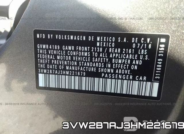 3VW2B7AJ3HM221679_9.webp