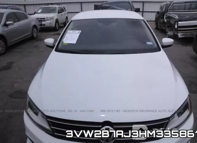 3VW2B7AJ3HM335861_6.webp
