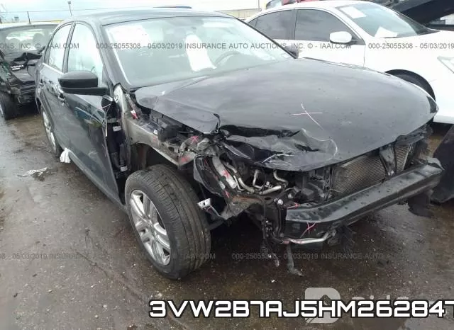 3VW2B7AJ5HM262847_1.webp