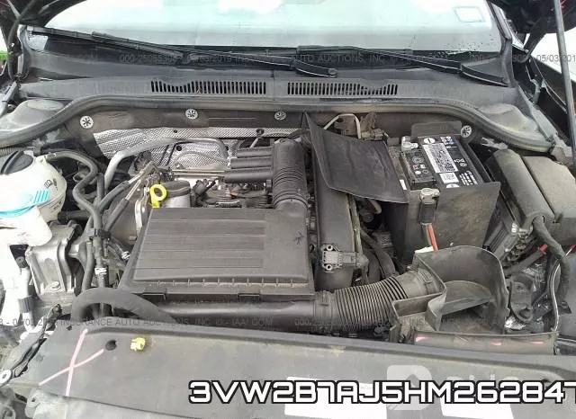 3VW2B7AJ5HM262847_10.webp