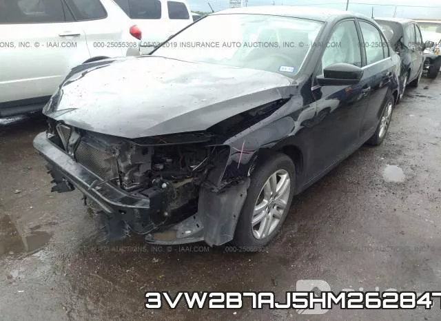 3VW2B7AJ5HM262847_2.webp