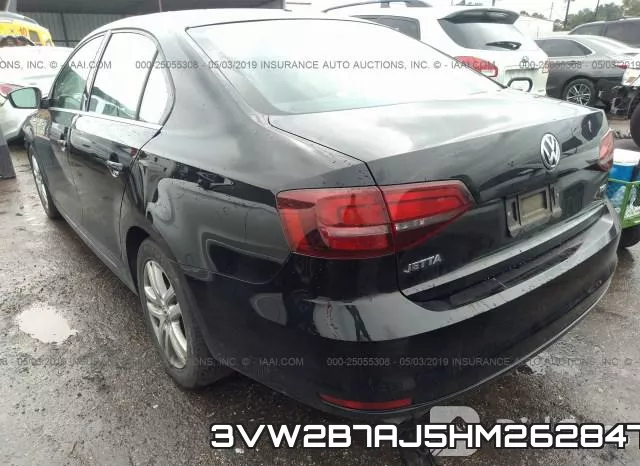 3VW2B7AJ5HM262847_3.webp