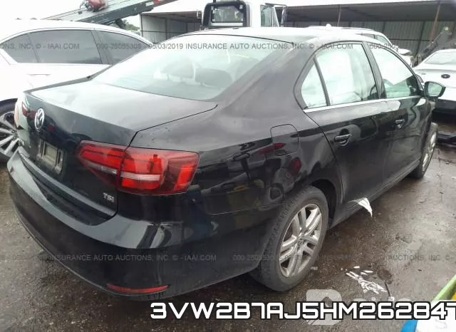 3VW2B7AJ5HM262847_4.webp