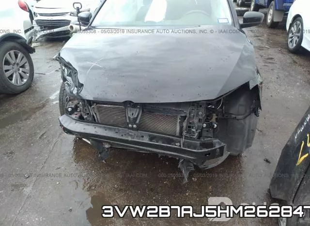 3VW2B7AJ5HM262847_6.webp