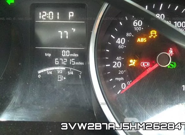 3VW2B7AJ5HM262847_7.webp
