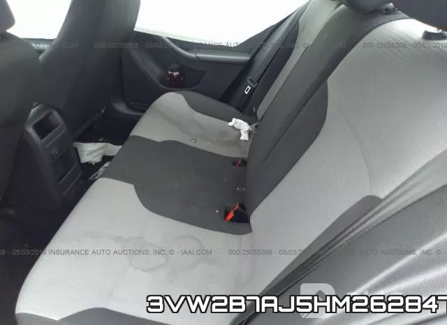 3VW2B7AJ5HM262847_8.webp