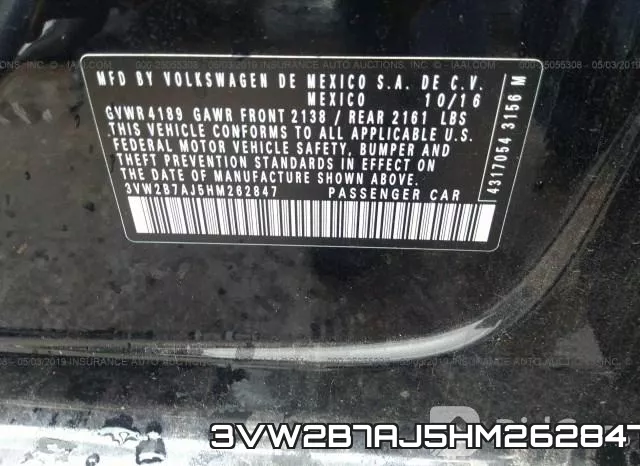 3VW2B7AJ5HM262847_9.webp