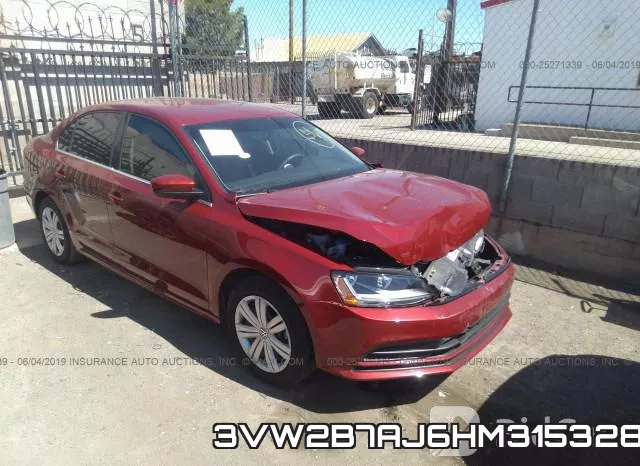 3VW2B7AJ6HM315328_1.webp