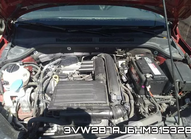 3VW2B7AJ6HM315328_10.webp