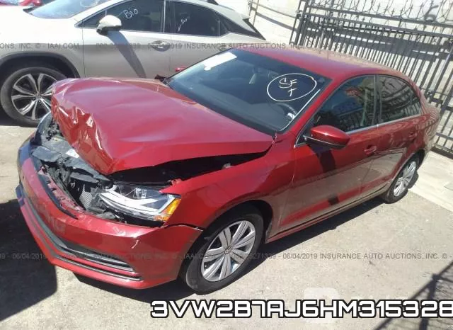 3VW2B7AJ6HM315328_2.webp