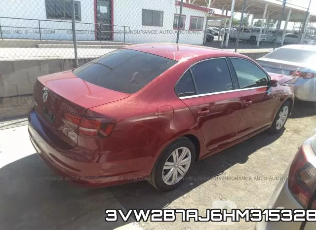 3VW2B7AJ6HM315328_4.webp