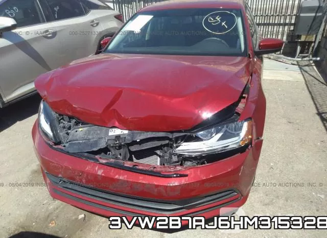 3VW2B7AJ6HM315328_6.webp