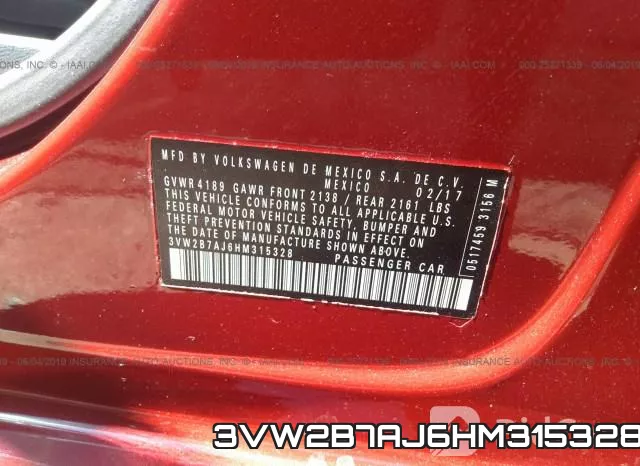 3VW2B7AJ6HM315328_9.webp
