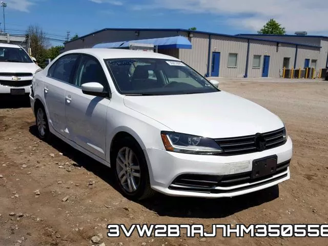 3VW2B7AJ7HM350556_1.webp