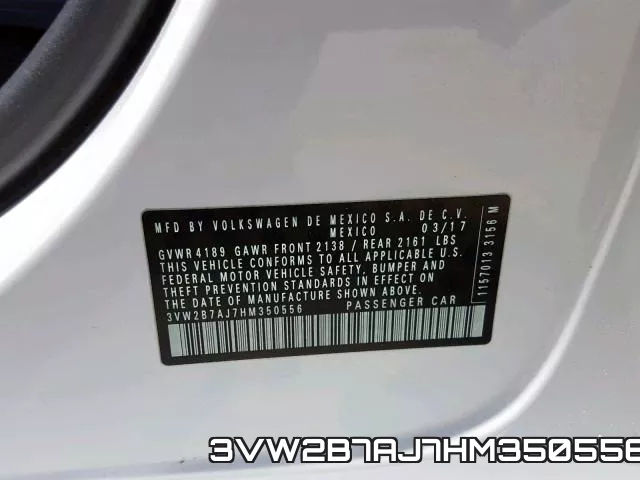 3VW2B7AJ7HM350556_10.webp