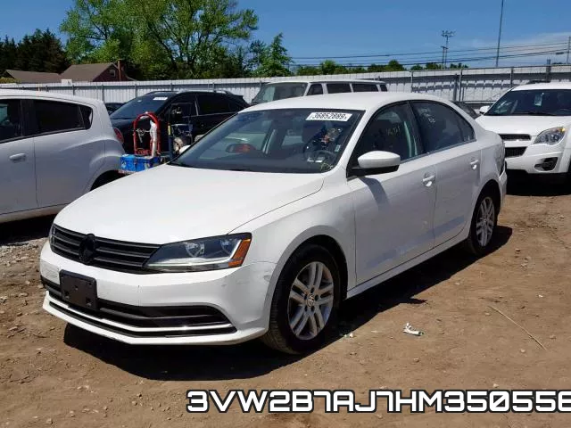 3VW2B7AJ7HM350556_2.webp