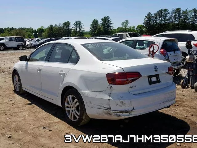 3VW2B7AJ7HM350556_3.webp