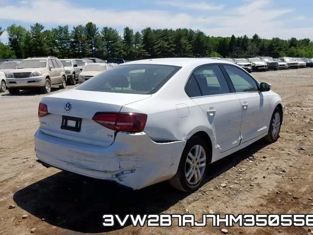 3VW2B7AJ7HM350556_4.webp