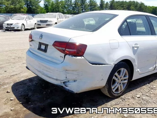 3VW2B7AJ7HM350556_9.webp