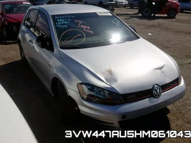3VW447AU5HM061043_1.webp