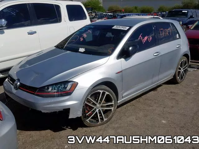 3VW447AU5HM061043_2.webp