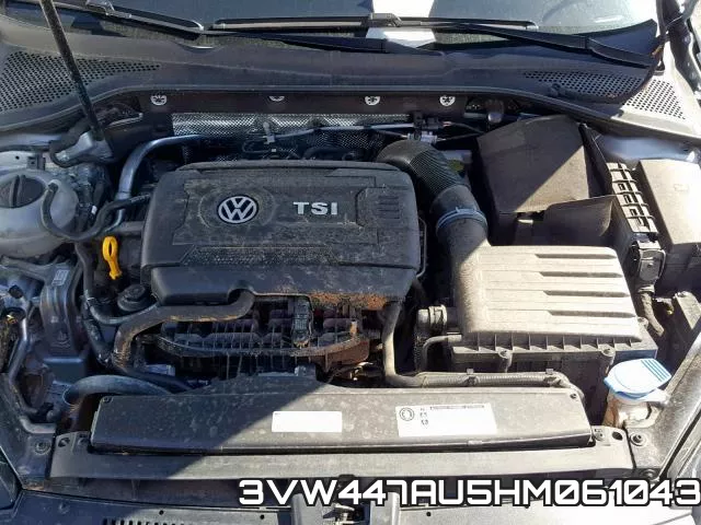 3VW447AU5HM061043_7.webp