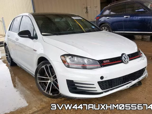 3VW447AUXHM055674_1.webp
