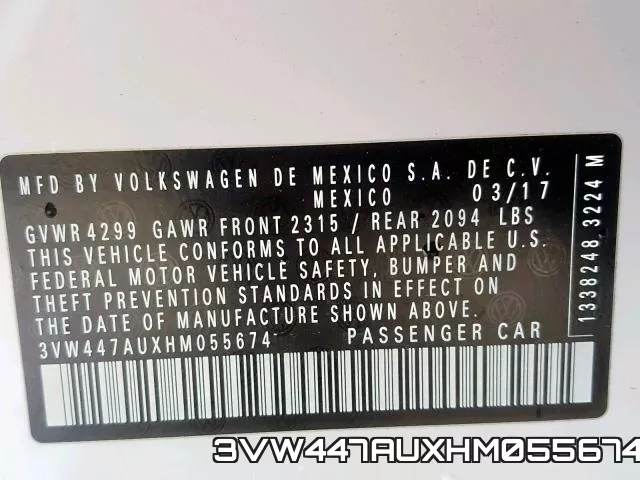 3VW447AUXHM055674_10.webp
