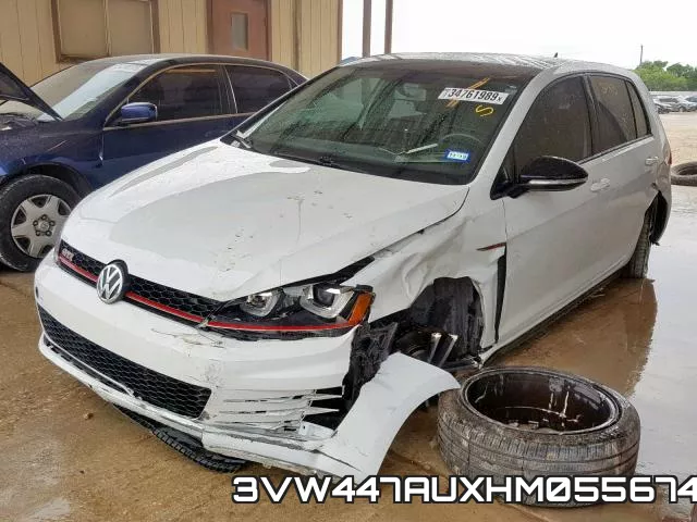 3VW447AUXHM055674_2.webp