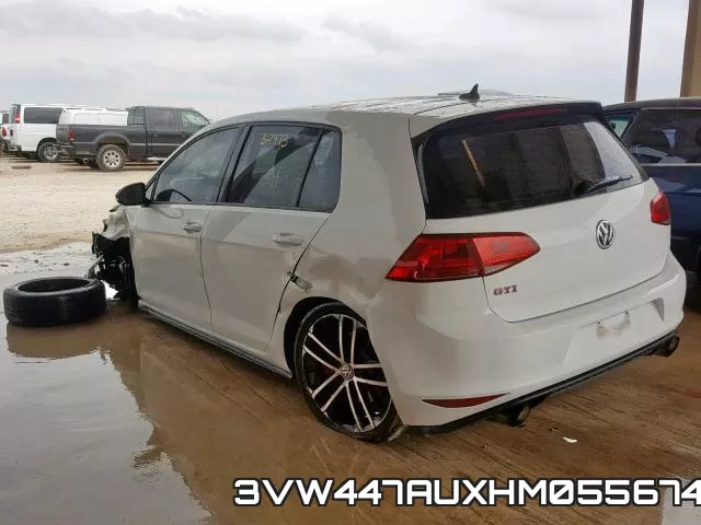 3VW447AUXHM055674_3.webp