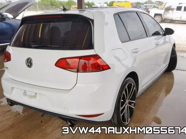 3VW447AUXHM055674_4.webp