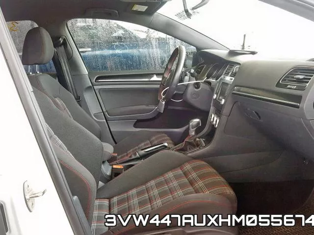 3VW447AUXHM055674_5.webp