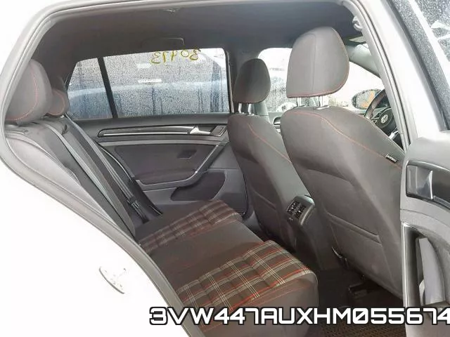 3VW447AUXHM055674_6.webp