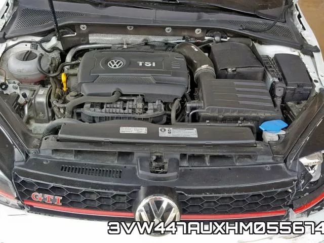 3VW447AUXHM055674_7.webp