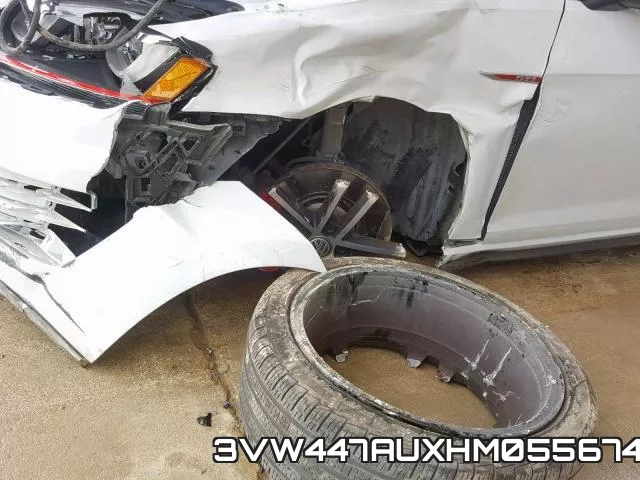 3VW447AUXHM055674_9.webp