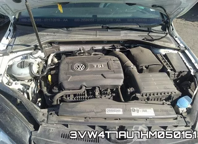 3VW4T7AU7HM050161_10.webp