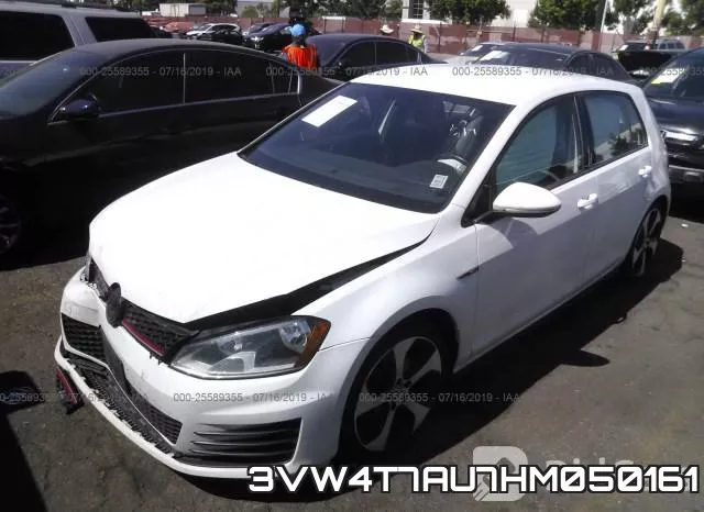 3VW4T7AU7HM050161_2.webp