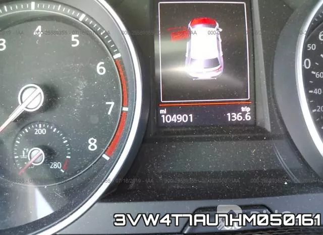 3VW4T7AU7HM050161_7.webp