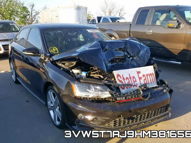 3VW5T7AJ9HM381656_1.webp