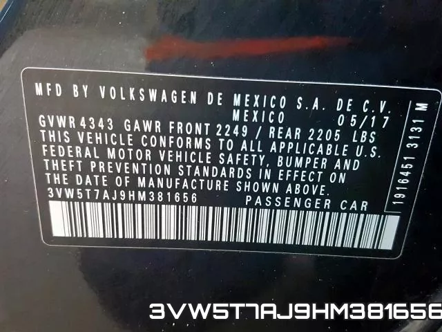 3VW5T7AJ9HM381656_10.webp